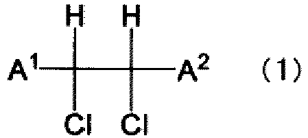 Figure imgb0020