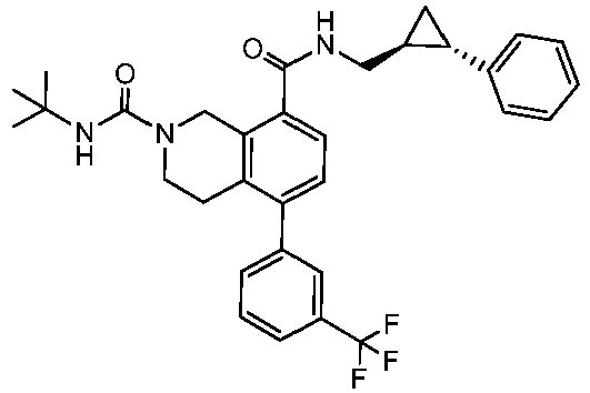 Figure imgb0096