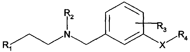 Figure imgb0009