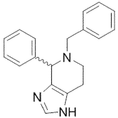 Figure imgb0024