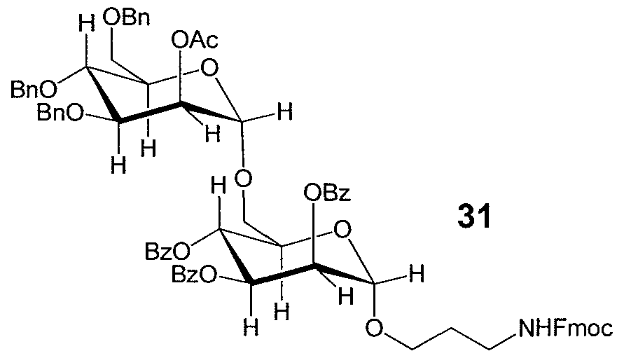 Figure imgf000054_0001