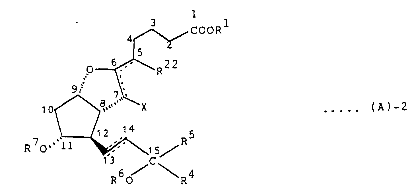 Figure imgb0374