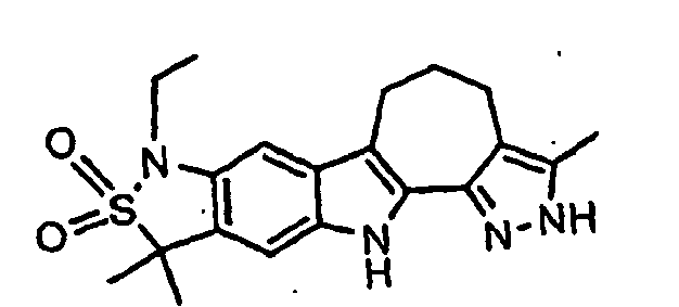 Figure imgb0068