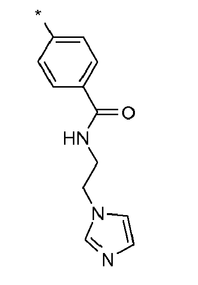 Figure imgb0960