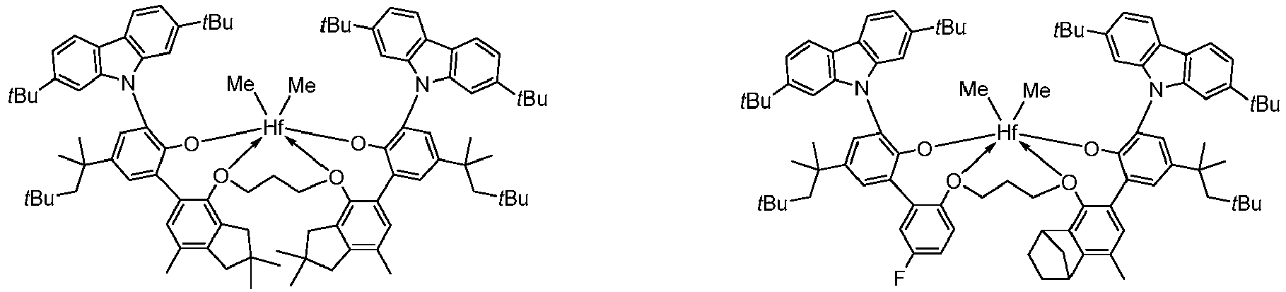 Figure imgb0016