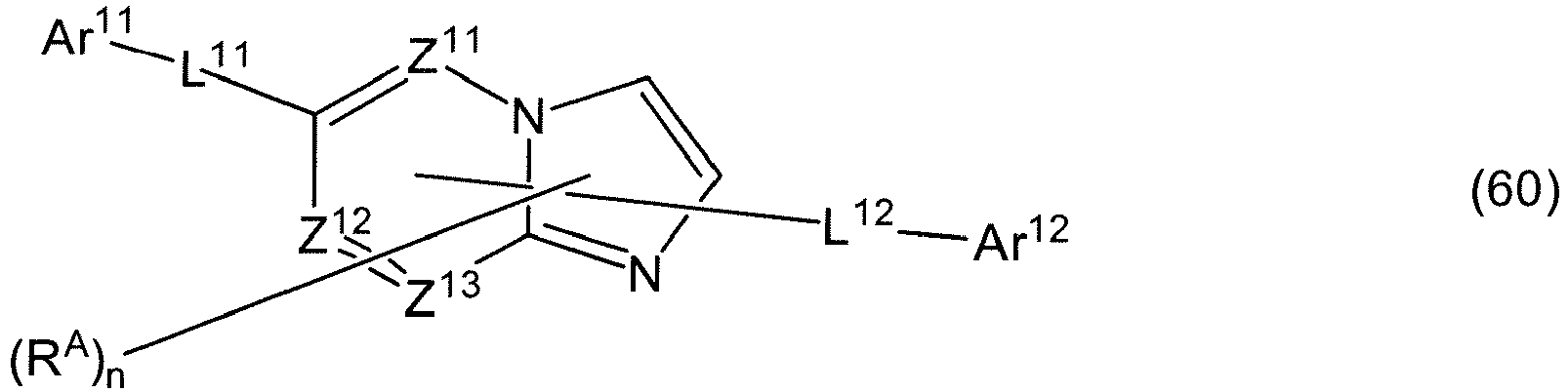 Figure imgb0546