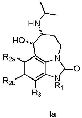 Figure imgb0036