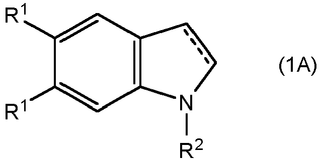 Figure imgb0003