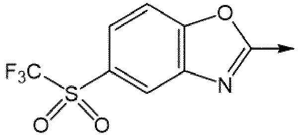 Figure imgb0041