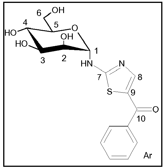 Figure imgb0328