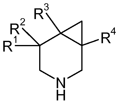 Figure imgf000053_0001