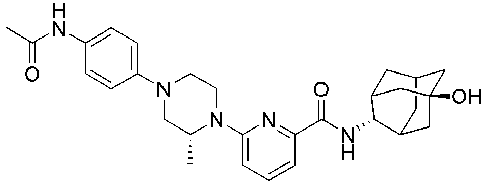 Figure imgb0132