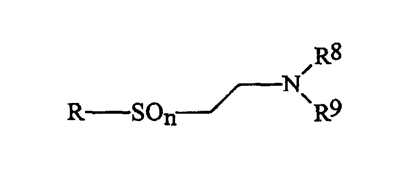 Figure 00480002