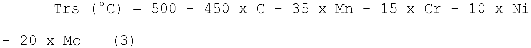 Figure imgb0011