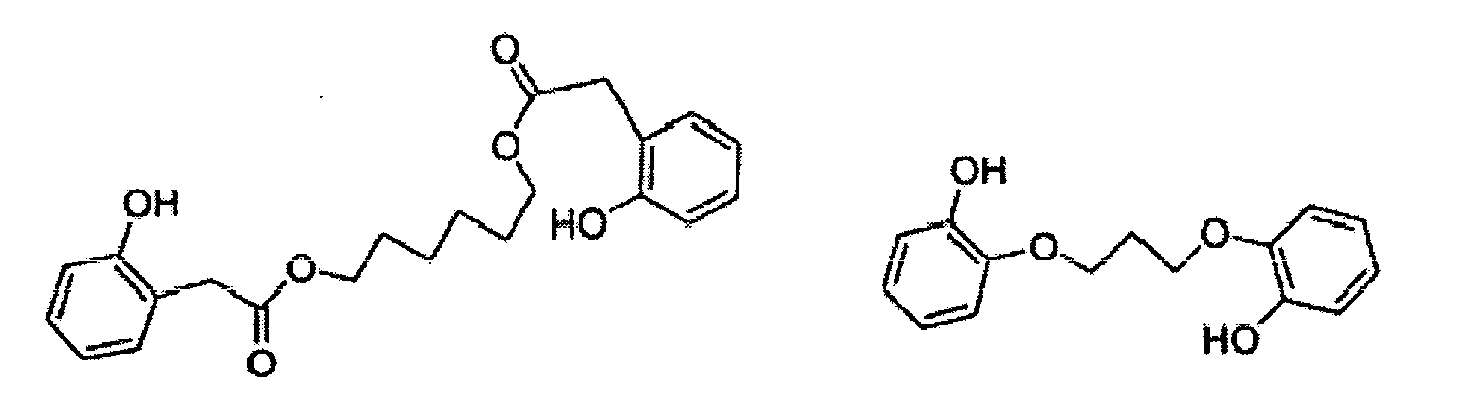 Figure 00420003
