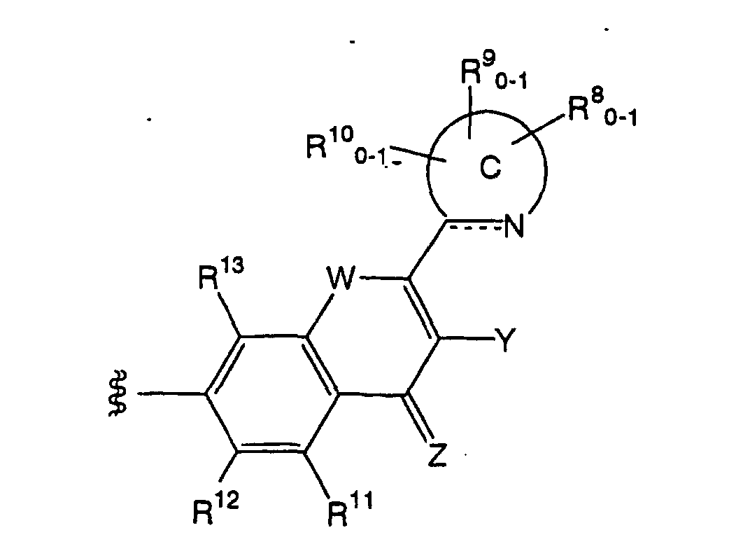 Figure 00260001