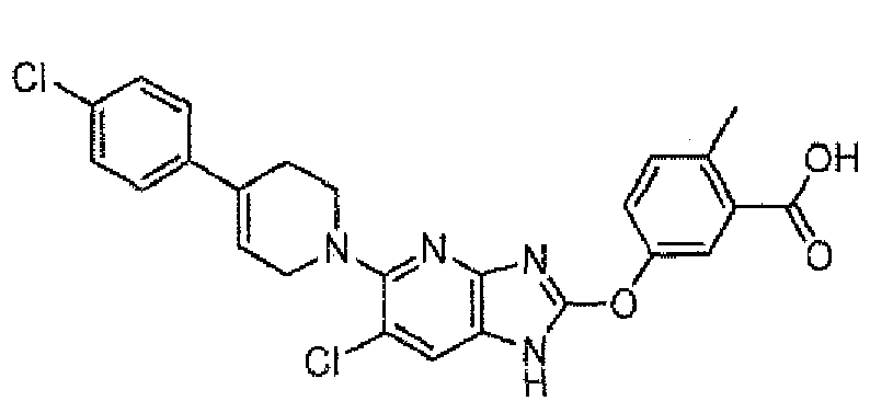 Figure imgb0113