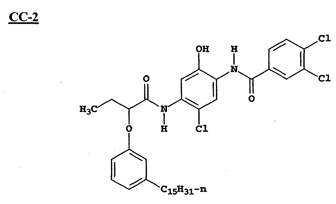 Figure 00480001