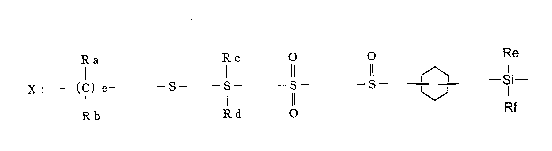 Figure JPOXMLDOC01-appb-C000014