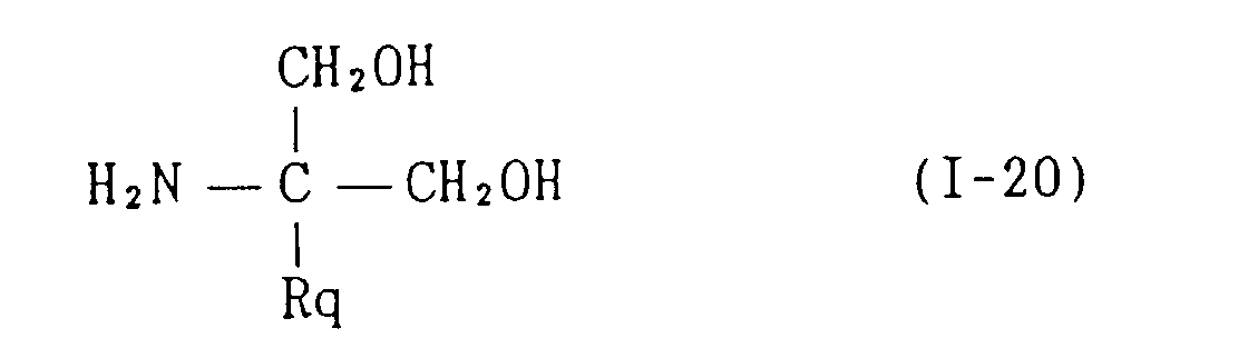 Figure 04150002