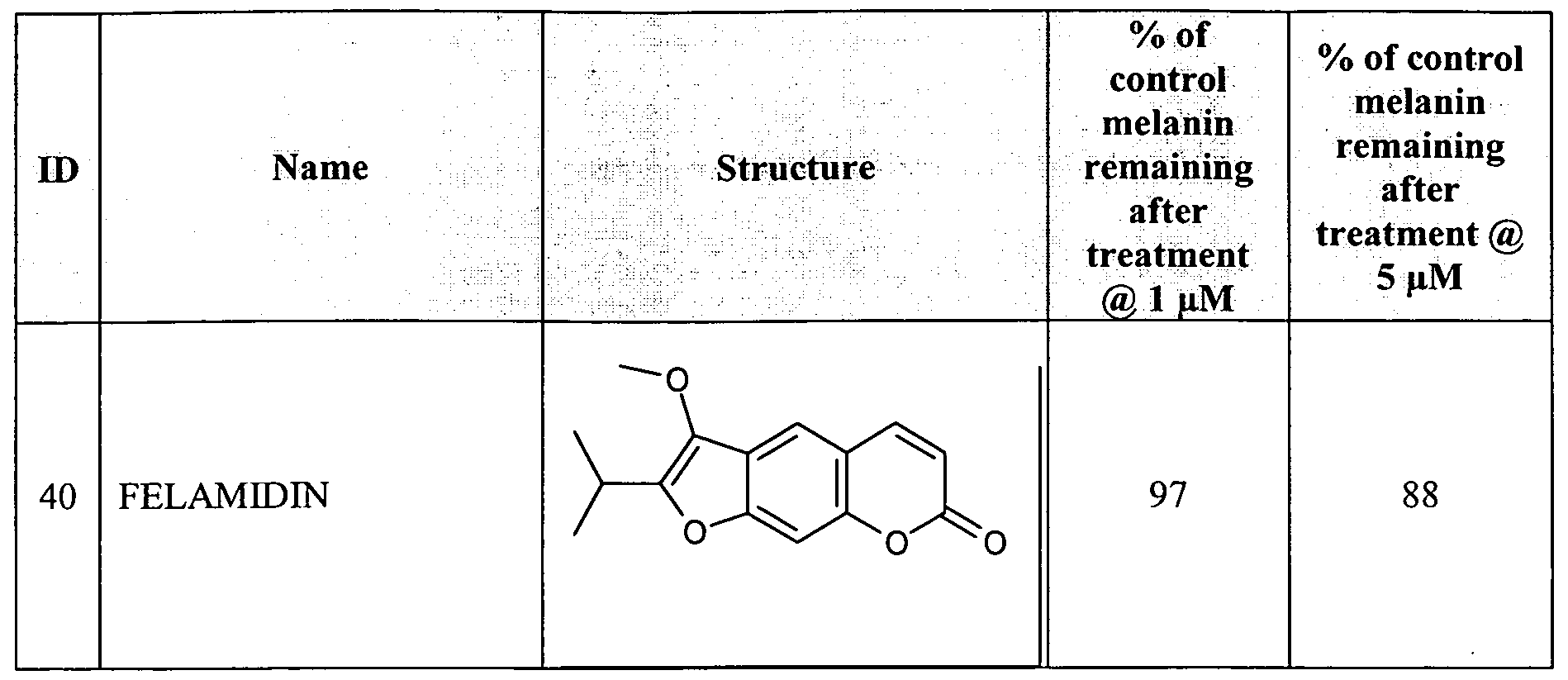 Figure imgf000053_0001