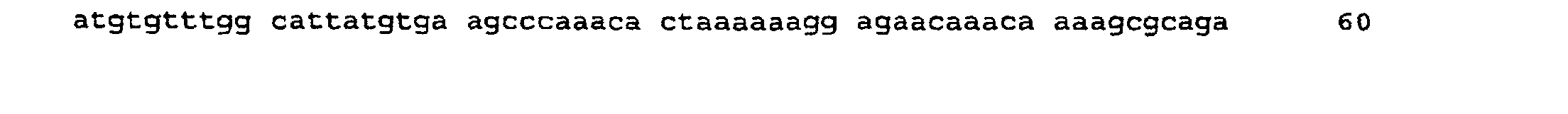 Figure 00580005
