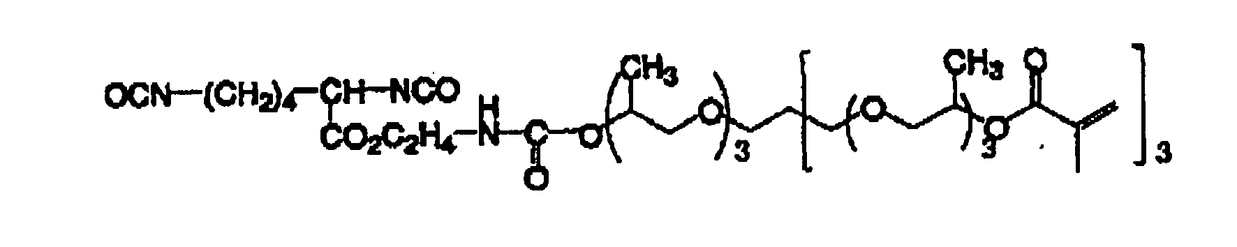 Figure imgb0107