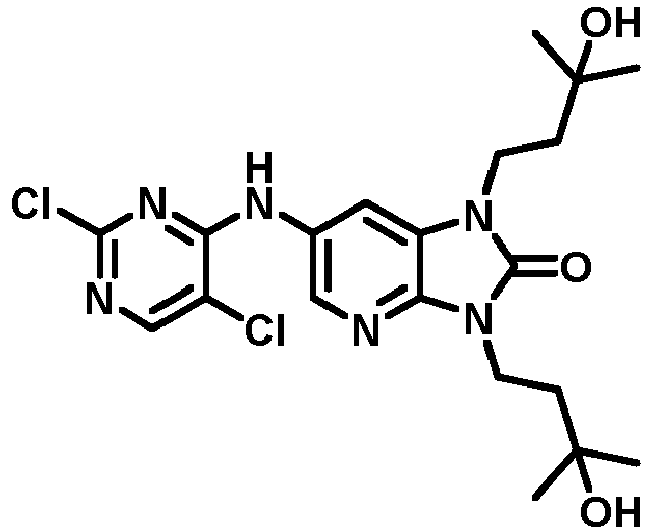 Figure imgb0577