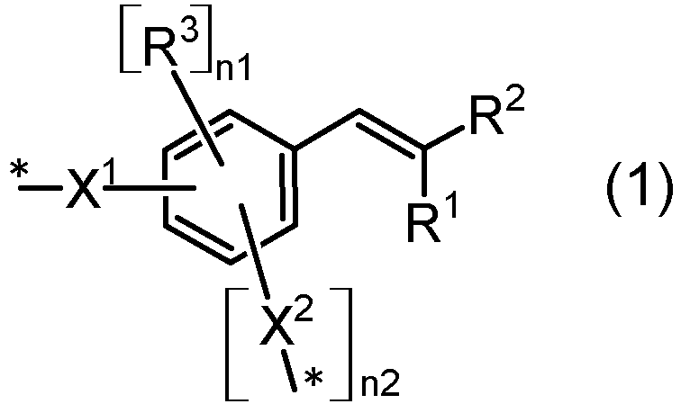 Figure imga0001