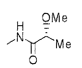 Figure imgb0142