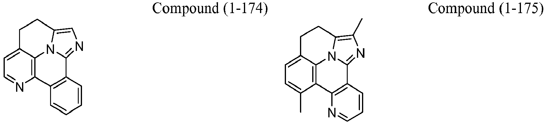 Figure imgb0373
