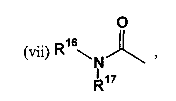 Figure 01380002