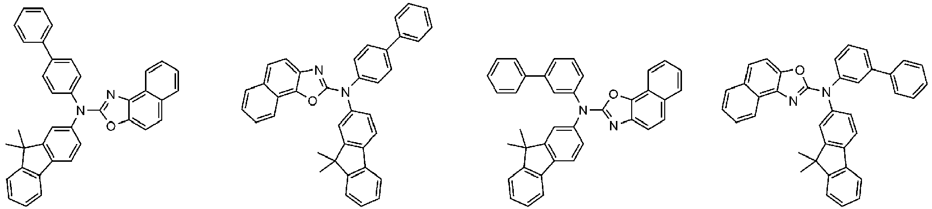 Figure imgb2170