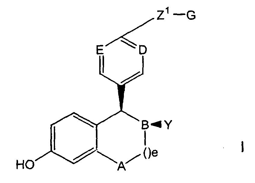 Figure 00430002