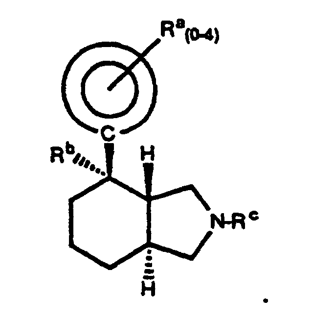 Figure 00570003