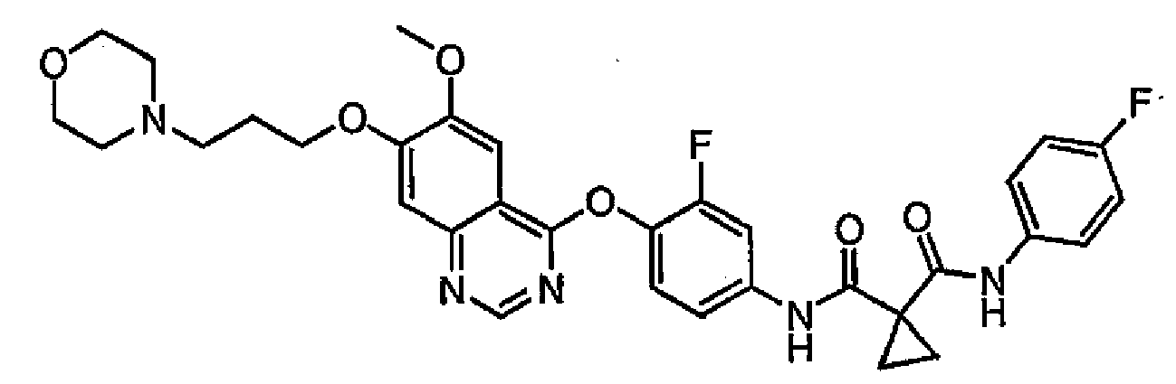 Figure imgb0531