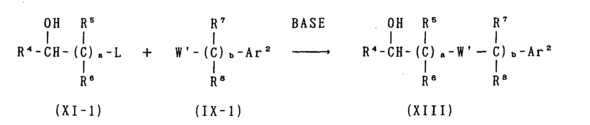 Figure 00100004