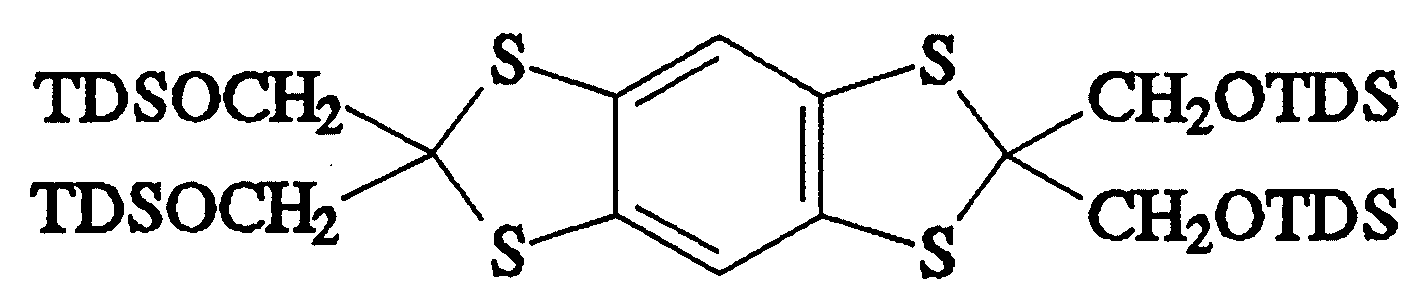 Figure imgf000068_0001