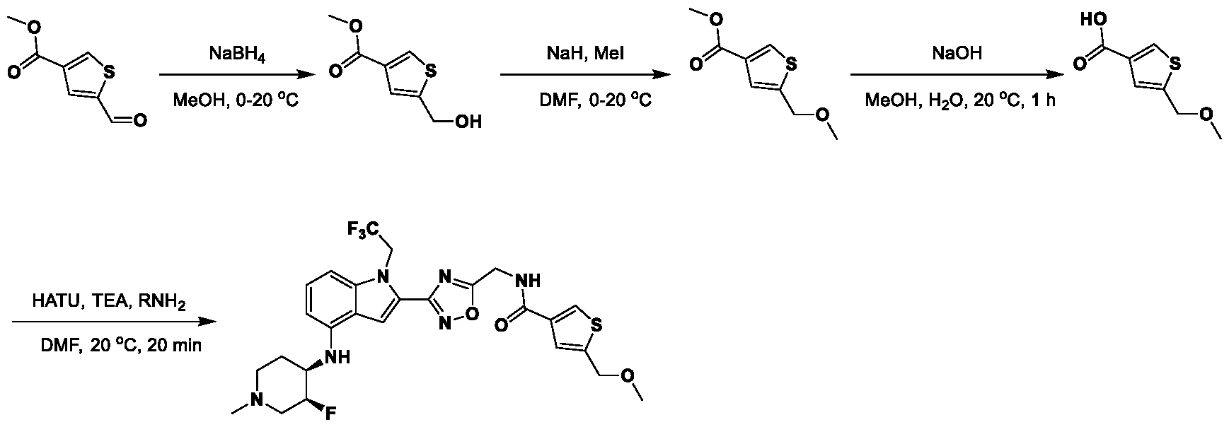 Figure imgf000362_0001