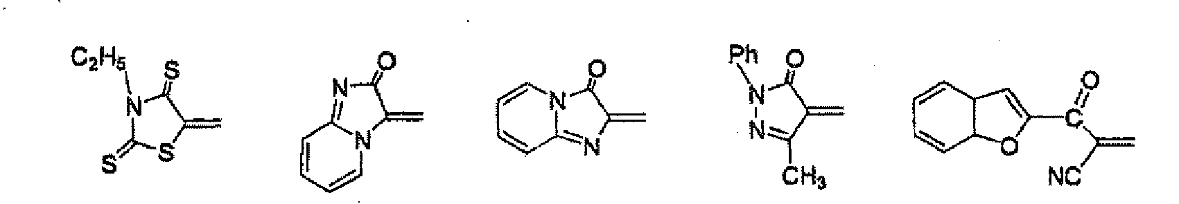 Figure imgb0024
