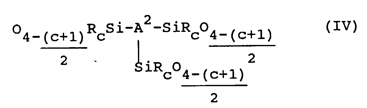Figure imgb0031