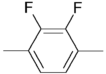 Figure imgb0849