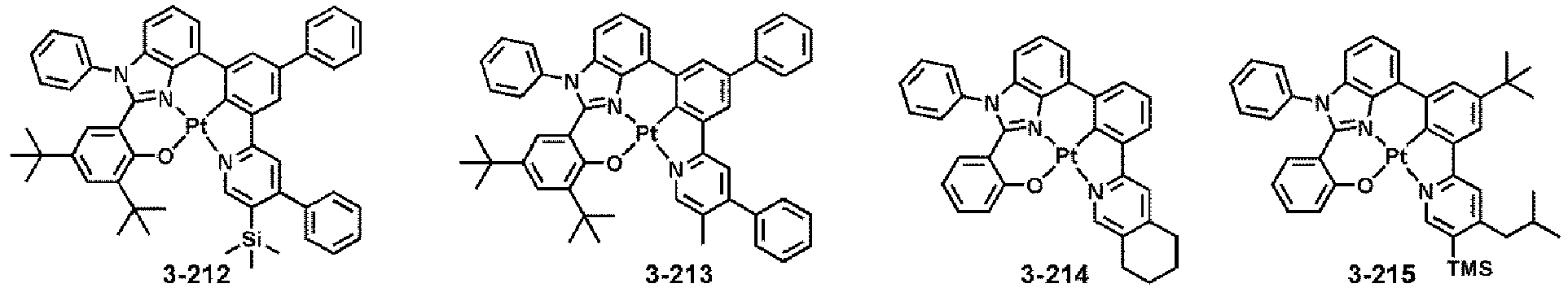 Figure imgb0091