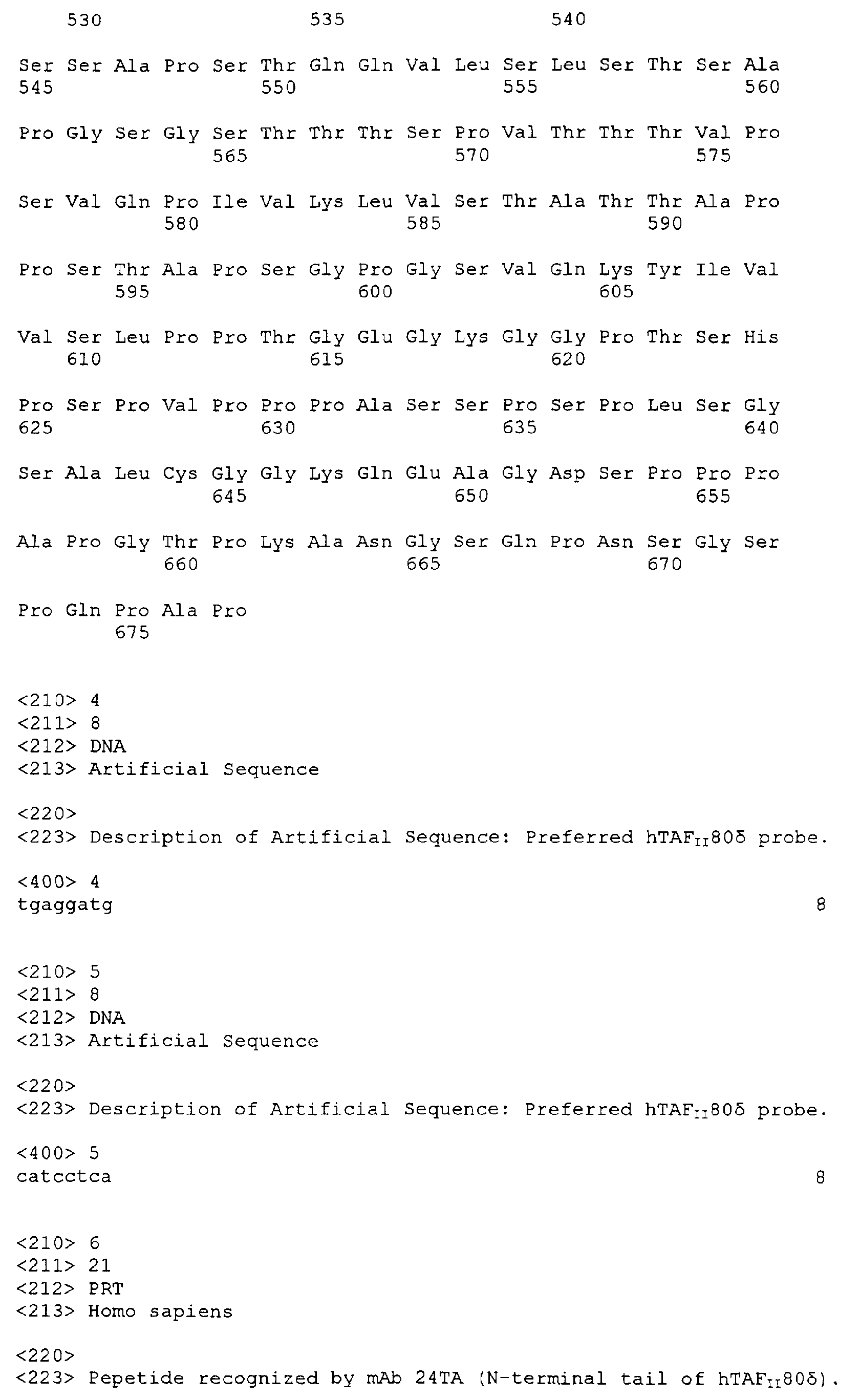Figure 00290001
