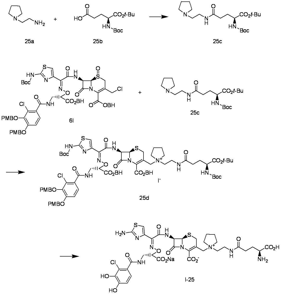 Figure JPOXMLDOC01-appb-C000062