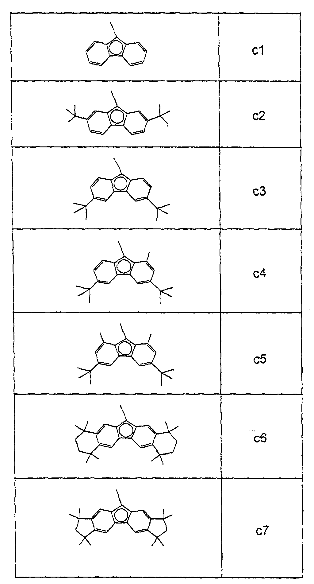 Figure 00290001