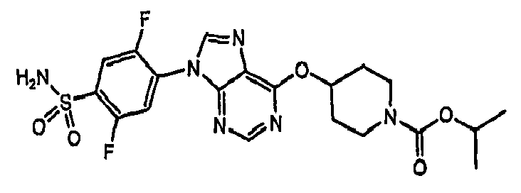 Figure imgb0502