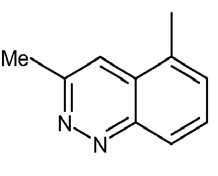 Figure imgb0159
