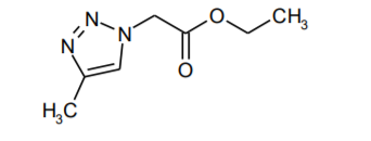 Figure img0060