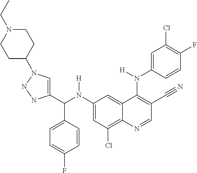 Figure US09815818-20171114-C01074